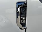 2017 Ford F-250 Super Cab 4x2 Pickup for sale #PHEC62402 - photo 8