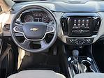 Used 2023 Chevrolet Traverse LS for sale #PJ236118A - photo 10