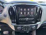 Used 2023 Chevrolet Traverse LS for sale #PJ236118A - photo 14