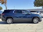 Used 2023 Chevrolet Traverse LS for sale #PJ236118A - photo 3