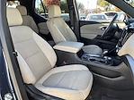 Used 2023 Chevrolet Traverse LS for sale #PJ236118A - photo 23