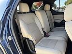 Used 2023 Chevrolet Traverse LS for sale #PJ236118A - photo 24