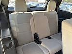 Used 2023 Chevrolet Traverse LS for sale #PJ236118A - photo 25