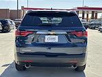 Used 2023 Chevrolet Traverse LS for sale #PJ236118A - photo 4