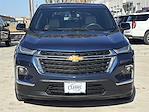 Used 2023 Chevrolet Traverse LS for sale #PJ236118A - photo 6