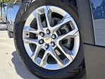 Used 2023 Chevrolet Traverse LS for sale #PJ236118A - photo 8