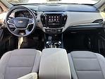 Used 2023 Chevrolet Traverse LS for sale #PJ236118A - photo 9
