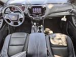 2023 Chevrolet Traverse FWD SUV for sale #PJ286705 - photo 10