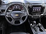 2023 Chevrolet Traverse FWD SUV for sale #PJ286705 - photo 11