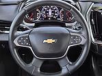 2023 Chevrolet Traverse FWD SUV for sale #PJ286705 - photo 12