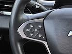 2023 Chevrolet Traverse FWD SUV for sale #PJ286705 - photo 13