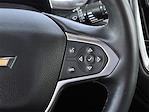 2023 Chevrolet Traverse FWD SUV for sale #PJ286705 - photo 14