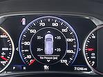 2023 Chevrolet Traverse FWD SUV for sale #PJ286705 - photo 15
