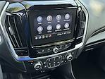 2023 Chevrolet Traverse FWD SUV for sale #PJ286705 - photo 16