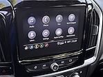 2023 Chevrolet Traverse FWD SUV for sale #PJ286705 - photo 17