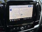 2023 Chevrolet Traverse FWD SUV for sale #PJ286705 - photo 18