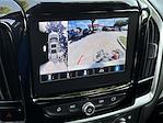 2023 Chevrolet Traverse FWD SUV for sale #PJ286705 - photo 19