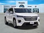 2023 Chevrolet Traverse FWD SUV for sale #PJ286705 - photo 3