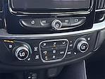 2023 Chevrolet Traverse FWD SUV for sale #PJ286705 - photo 20
