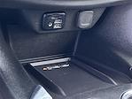2023 Chevrolet Traverse FWD SUV for sale #PJ286705 - photo 21