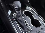 2023 Chevrolet Traverse FWD SUV for sale #PJ286705 - photo 22
