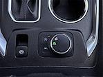 2023 Chevrolet Traverse FWD SUV for sale #PJ286705 - photo 23