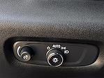 2023 Chevrolet Traverse FWD SUV for sale #PJ286705 - photo 25