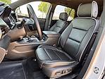 2023 Chevrolet Traverse FWD SUV for sale #PJ286705 - photo 26