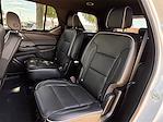2023 Chevrolet Traverse FWD SUV for sale #PJ286705 - photo 28