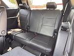 2023 Chevrolet Traverse FWD SUV for sale #PJ286705 - photo 29