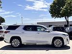 2023 Chevrolet Traverse FWD SUV for sale #PJ286705 - photo 4