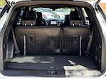 2023 Chevrolet Traverse FWD SUV for sale #PJ286705 - photo 30