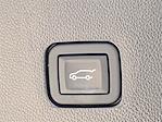 2023 Chevrolet Traverse FWD SUV for sale #PJ286705 - photo 31