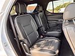 2023 Chevrolet Traverse FWD SUV for sale #PJ286705 - photo 32