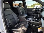 2023 Chevrolet Traverse FWD SUV for sale #PJ286705 - photo 33