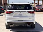 2023 Chevrolet Traverse FWD SUV for sale #PJ286705 - photo 5