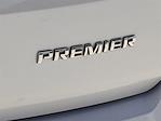 2023 Chevrolet Traverse FWD SUV for sale #PJ286705 - photo 6