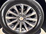 2023 Chevrolet Traverse FWD SUV for sale #PJ286705 - photo 7