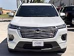 2023 Chevrolet Traverse FWD SUV for sale #PJ286705 - photo 8