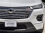2023 Chevrolet Traverse FWD SUV for sale #PJ286705 - photo 9