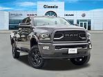 2018 Ram 2500 Crew Cab 4x4 Pickup for sale #PJG263180 - photo 1