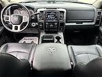 2018 Ram 2500 Crew Cab 4x4 Pickup for sale #PJG263180 - photo 10