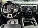 2018 Ram 2500 Crew Cab 4x4 Pickup for sale #PJG263180 - photo 11