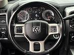 2018 Ram 2500 Crew Cab 4x4 Pickup for sale #PJG263180 - photo 12