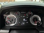 2018 Ram 2500 Crew Cab 4x4 Pickup for sale #PJG263180 - photo 13