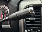 2018 Ram 2500 Crew Cab 4x4 Pickup for sale #PJG263180 - photo 14