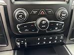 2018 Ram 2500 Crew Cab 4x4 Pickup for sale #PJG263180 - photo 16