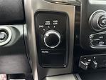 2018 Ram 2500 Crew Cab 4x4 Pickup for sale #PJG263180 - photo 17
