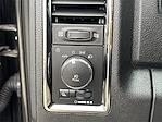 2018 Ram 2500 Crew Cab 4x4 Pickup for sale #PJG263180 - photo 18