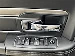 2018 Ram 2500 Crew Cab 4x4 Pickup for sale #PJG263180 - photo 19